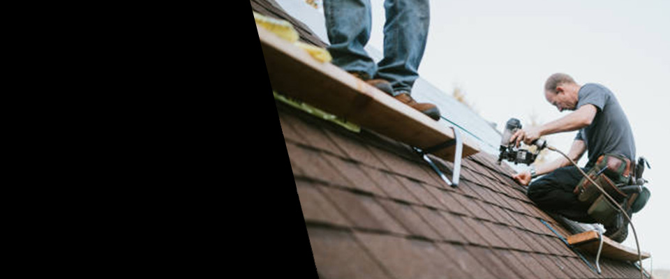 Point Lookout Roofing Contractors